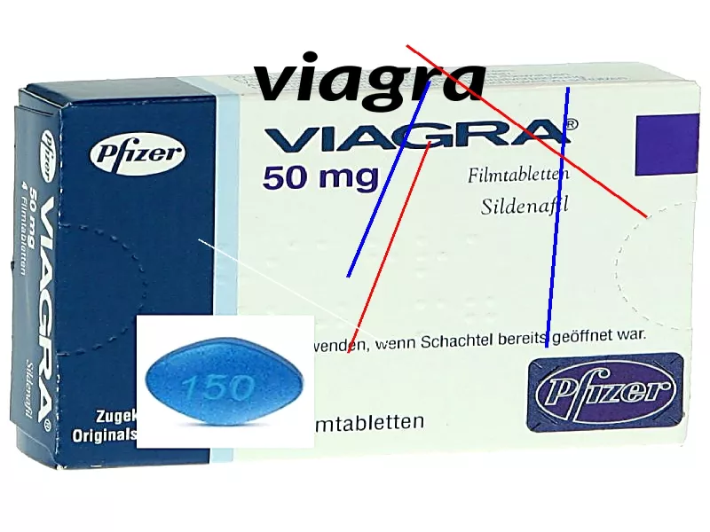 Acheter viagra sans ordonnance en france